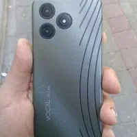 وکال معاوظه