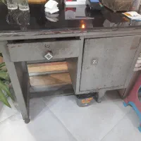 فروش میز کار مغازه