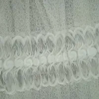 پرده 5متر|پرده، رانر، رومیزی|همدان, |دیوار