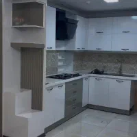 مجتمع دکتر شیخ با لوکیشن عالی|فروش آپارتمان|گلبهار, شهر جدید گلبهار|دیوار