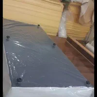 تعمیر وتولید انواع تشک وباکس|خدمات پیشه و مهارت|مشهد, بهمن|دیوار