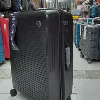 چمدان زیر قیمت|عمده‌فروشی|درگهان, |دیوار