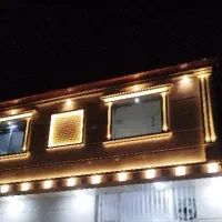 برقکار ساختمان|خدمات پیشه و مهارت|آزادشهر, |دیوار