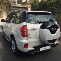 X33 1400|خودرو سواری و وانت|تبریز, |دیوار
