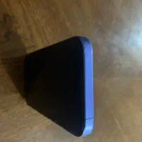 Iphone 16|موبایل|تهران, فیروزآبادی|دیوار