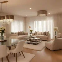 95-متر-دو-خواب-ساقدوش