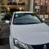 سایناs خشک