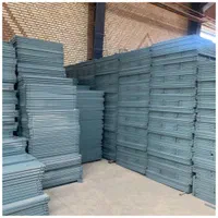 آسان نصب شو قفسه راک سبک ایزی درسایز مختلف|حراج|تهران, زعفرانیه|دیوار