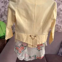 سایز۳۶دخترانه