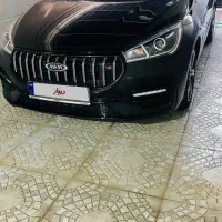 آریزو5FL مدل ۱۴۰۳