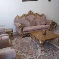 فروش آپارتمان ۷۵ متری ۲ خوابه مهرآوران|فروش آپارتمان|کنگاور, |دیوار