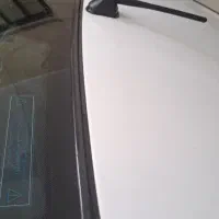 سمند ef7 سیمی|خودرو سواری و وانت|رشت, انصاری|دیوار