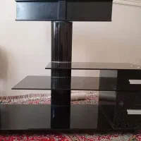 میز ال سی دی