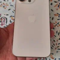 آیفون ۱۶ پرومکس ۲۵۶ zaa رجیستر دیزرت تیتانیوم