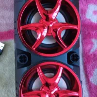 فروش ویژه اسپیکر مدل ktx --1588