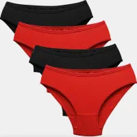 فروش لباس زیر زنانه