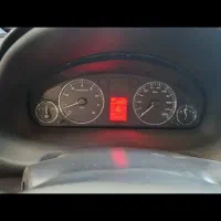 سورن پلاس|خودرو سواری و وانت|میاندوآب, |دیوار