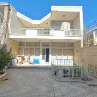 فروش-2-طبقه-ویلایی-2-نبش-خرم-شهیدان-شرقی