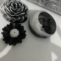 شمع|صنایع دستی و سایر لوازم تزئینی|نظرآباد, رسالت|دیوار