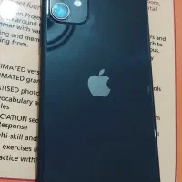 گوشی ایفون|موبایل|همدان, |دیوار