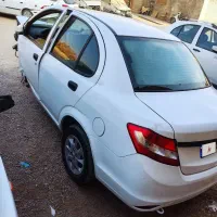 ساینا مدل ۹۸