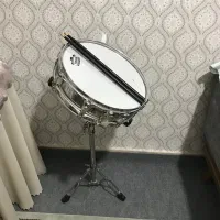 سایدرام یاماها و پایه مکستون اصل تایوان