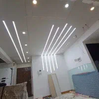 برقکاری برقکار نصب لوستر نصب دوربین و دزدگیر