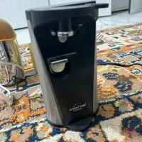 وسایل برقی نیازمند تعمیر