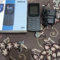 گوشی نوکیا|موبایل|زاهدان, |دیوار