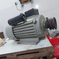 تعمیرات بالابر و سیم پیچی تخصصی بالابر‌ ساختمانی