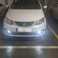 ساینا s مدل 1404