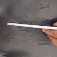 ایفون ۶sپلاس