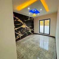 فروش-ملک-کلی-تجاری-مسکونی-بلوار-امام-رضاع