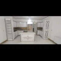 فروش آپارتمان ۹۰ متری ۱ خوابه همکف در توس|فروش آپارتمان|مشهد, توس|دیوار