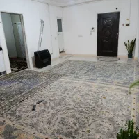 اجاره-واحد-الغدیر-65-متری-تک-خواب