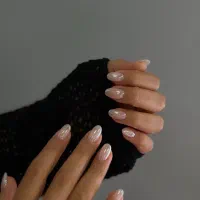 به یک دستیار ناخن کارعلاقه مندبه یادگیری نیازمندیم|استخدام درمانی، زیبایی، بهداشتی|پردیس, فاز ۱|دیوار