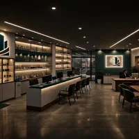 نیازمند نیروی خانم جهت واحد تامین