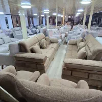 هایپر مبل پدر رشت۴۶