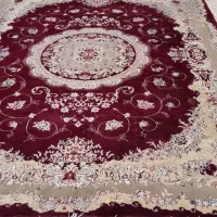 قالی ماشینی