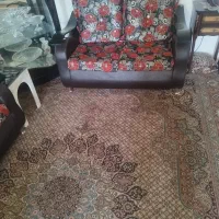یک دست موبل