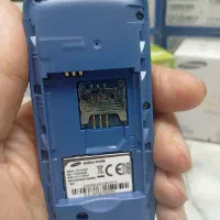 E1080 سامسونگ دکمه ای|موبایل|تهران, شیخ هادی|دیوار