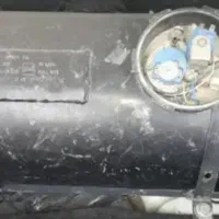 کپسول گاز LPG