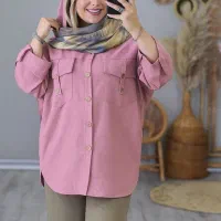 لباس