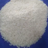 نیم دانه هاشمی
