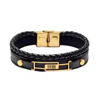 دستبند|بدلیجات|تهران, آذربایجان|دیوار