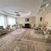 آپارتمان رهن و اجاره/طرقبه/ویلاشهر/امام رضا 6