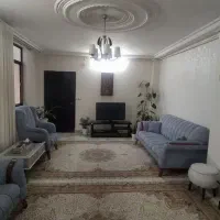 واحد 78 متری/طبقه اول /سند شهری/اسیانوین رودسر