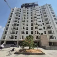 فاز-یک-نیک-ترابر-100-متر-دو-خواب