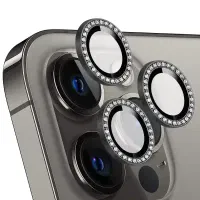محافظ لنز دوربین گوشی
