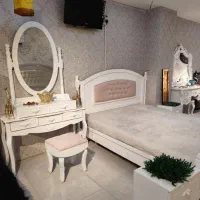 سرویس خواب مدل الیزه